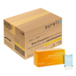 Aurelia sterilization pouches case 2.5x4