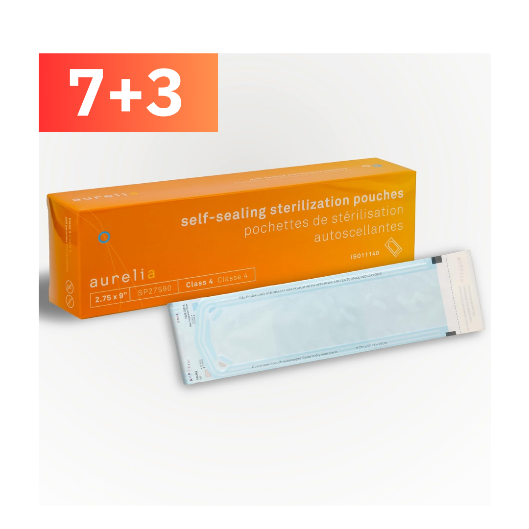aurelia-self-sealing-sterilization-pouches-2-75x9