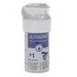 Cosmetic Dentistry, Ultrapak Knitted Retraction Cord blue 1