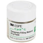 Cavit-G Single Jar, Gray (Soft) Temporary Filling Material