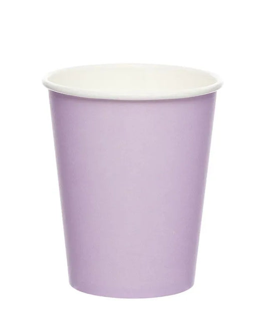 Paper Cups 4oz