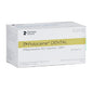 Polocaïne 3 % simple (50) Mépivacaïne 30 mg/ml
