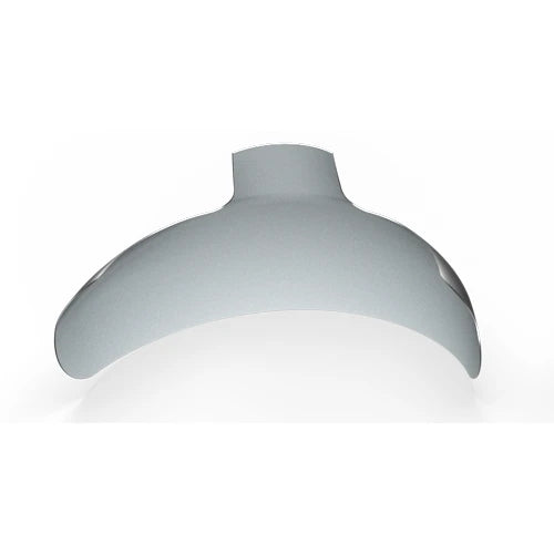 Garrison Slick Bicuspid Matrix Bands – Grey, Composi-Tight®, SM100-M, 50/Pack
