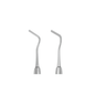 Gregg Composite Instrument #4/5 stainless steel dental composite placement instrument