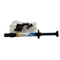 Venus Diamond Flow 1.8 seringue + 5 embouts A1