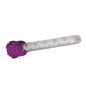 MARK3 HP Mixing Tips for VPS Impression Materials – 50/Pack