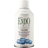 Hygenic Endo-Ice Refrigerant Spray