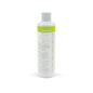 KaVo QUATTROcare PLUS Lubricant Oil Spray