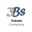 3BS Dahabi logo