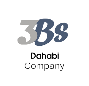 3Bs Dahabi