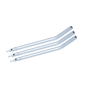 Autoclavable All Metal Air Water Syringe Tips canada montreal