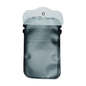 Visionary Premium Barrier Envelopes, size #0, box of 100.