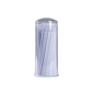 Dental Micro Applicators Superfine White 1.0mm 100 Tube
