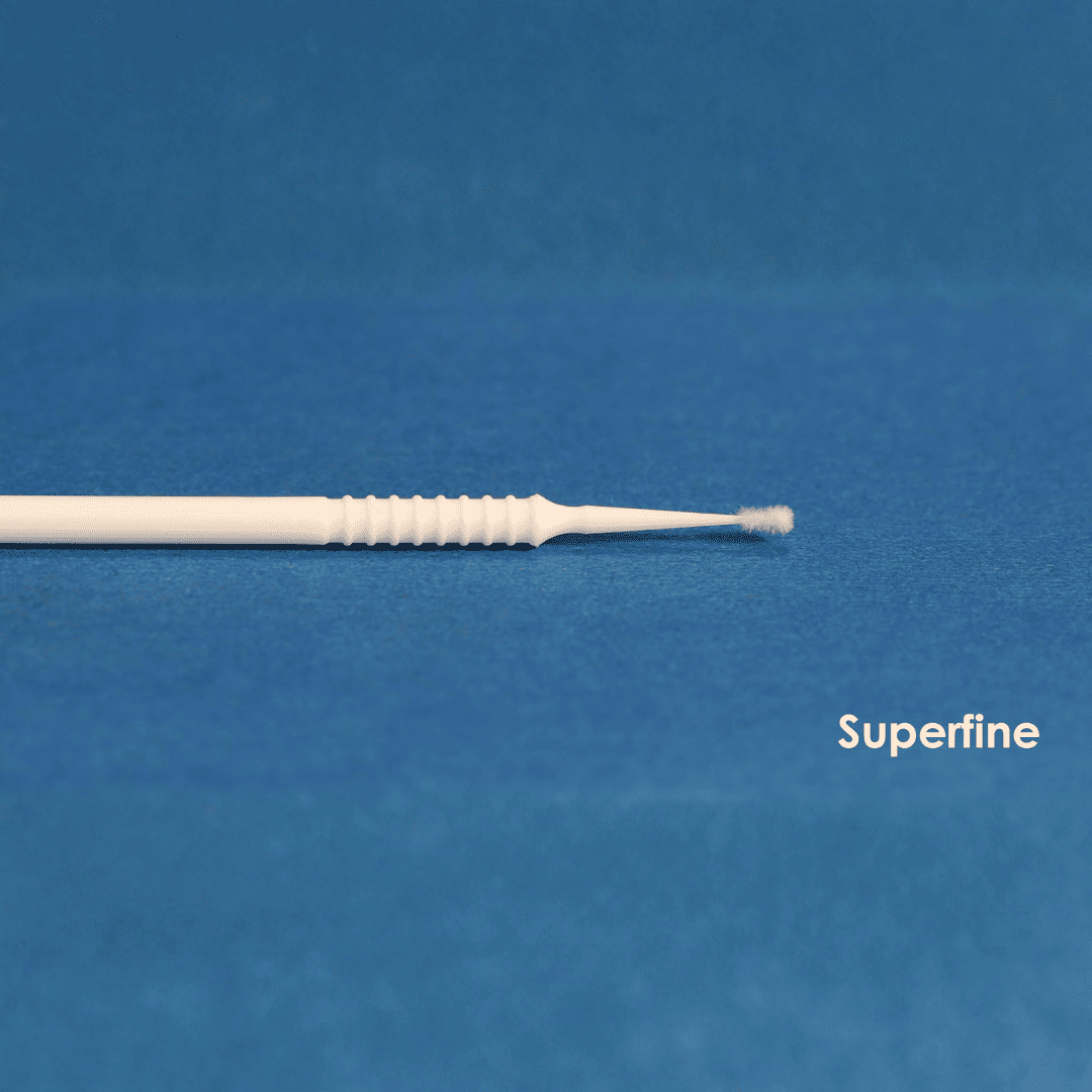 Dental Microbrush Applicators Canada
