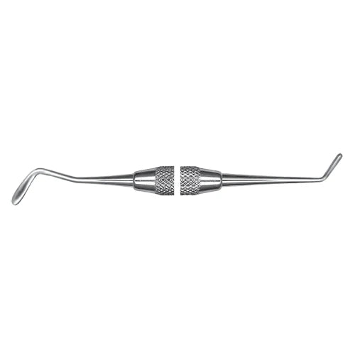 Composite Instrument 5 Goldstein Flexi-Thin F-Type 5