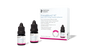 Dentsply Prime & Bond NT 2x4.5ml bottles