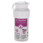 Cosmetic Dentistry, Ultrapak Knitted Retraction Cord purple 0