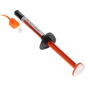 3M RelyX Universal Resin Cement, Translucent, 3.4 g Syringe Refill