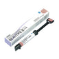 Beautifil II Seringue 4,5 g A3