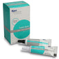 Box and tube of Tubli-Seal Root Canal Sealer by Kerr Endodontics, with packaging information and product visible.