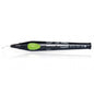 Adhese Universal VivaPen Recharge 2 mL, 1/pqt