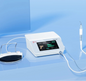Woodpecker Piezo Surgic Smart Piezo Ultrasonic Surgery Unit