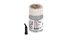 3M™ Filtek™ Z250 Universal Composite, 0.2 g Capsules – 20/Pack A2