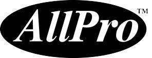 
AllPro