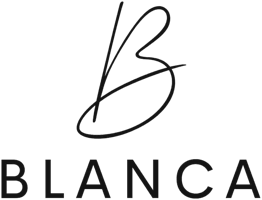 
Blanca