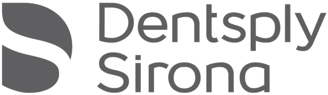 
Dentsply Sirona