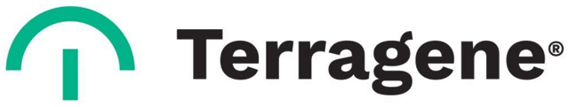 
Terragene