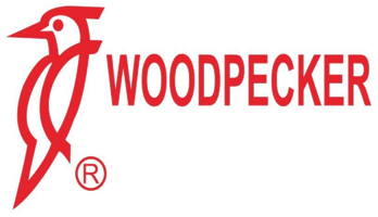 
Woodpecker